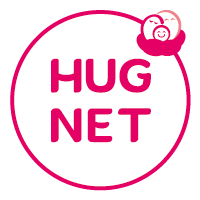 HUG NET はぐネット