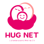 HUG NET