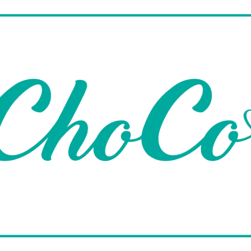 ChoCoロゴ