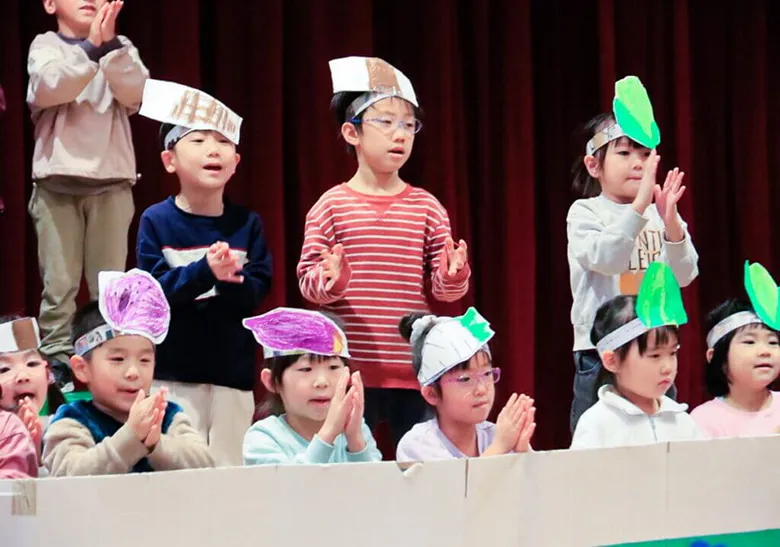 こどもまんなか企画めった汁パーティー写真01