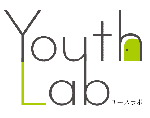 YouthLabロゴ